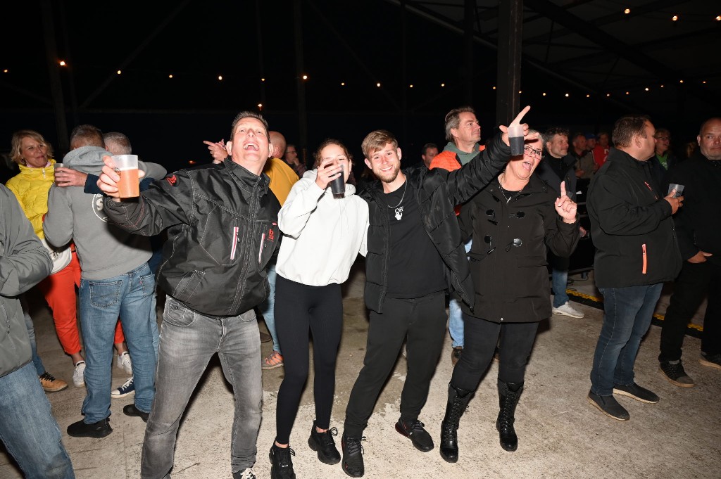 ../Images/40 jaar Kever Club Nederland 309.jpg